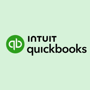 QuickBooks Assistance